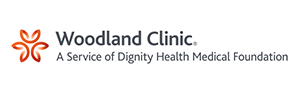 Woodland Clinic